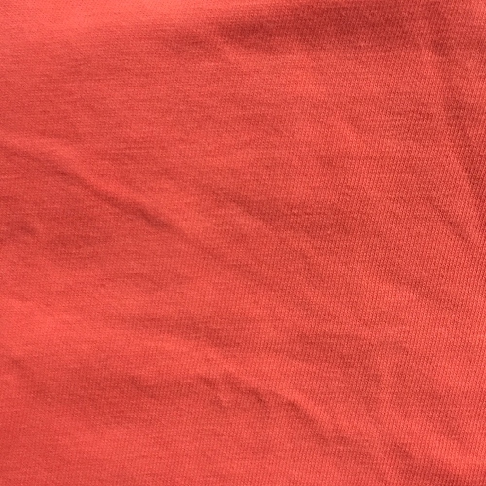 Victoria's Secret PINK pocket t-shirt - Picture 3 of 3